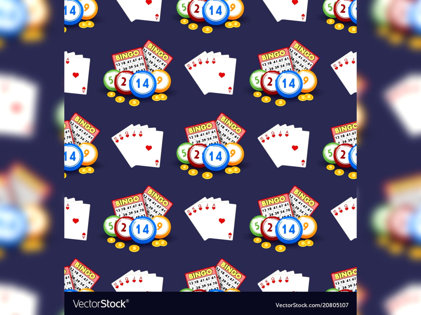 €890 Online Casino Tournament at Casino Las Vegas
