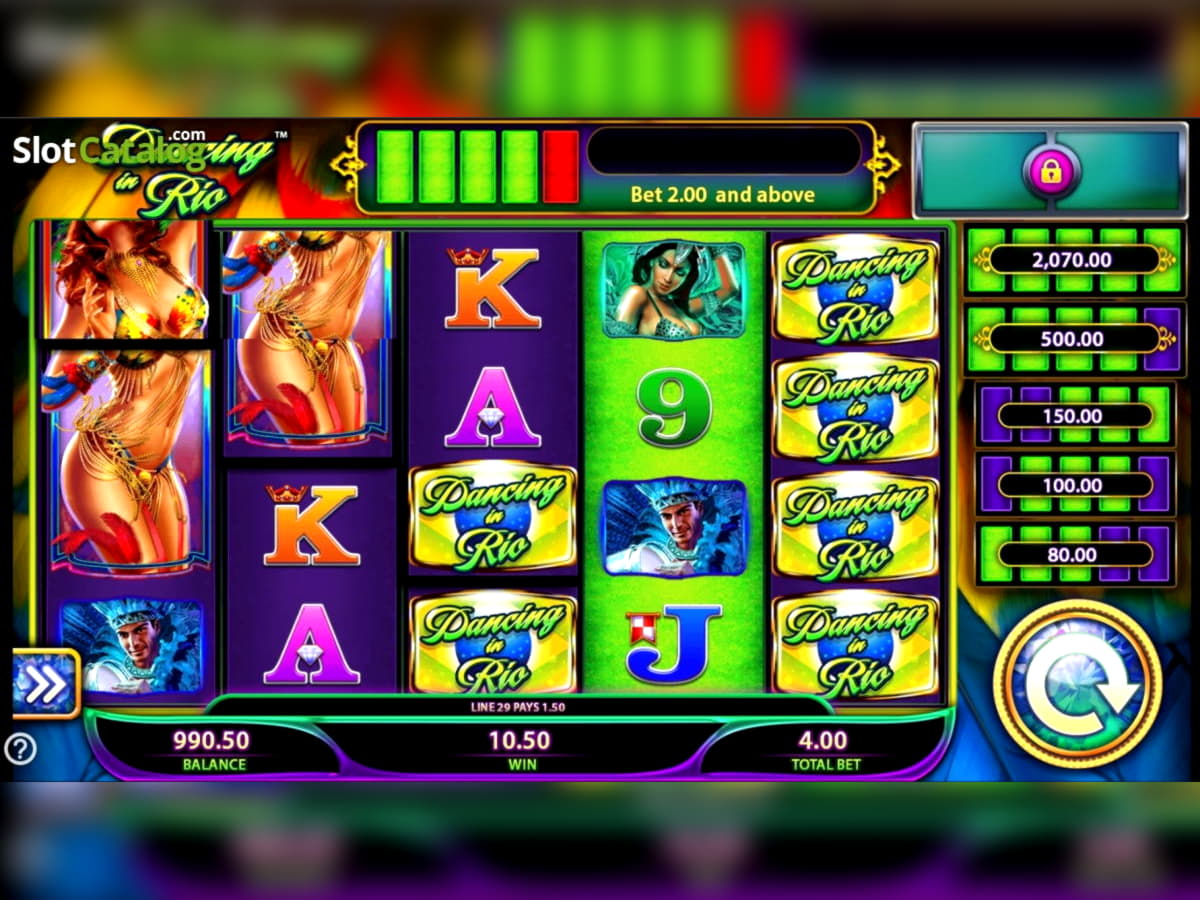 Eur 3175 no deposit bonus casino at Slots Million Casino