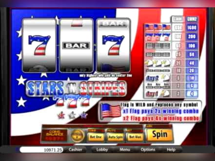 €180 Daily freeroll slot tournament at Royal Panda Casino