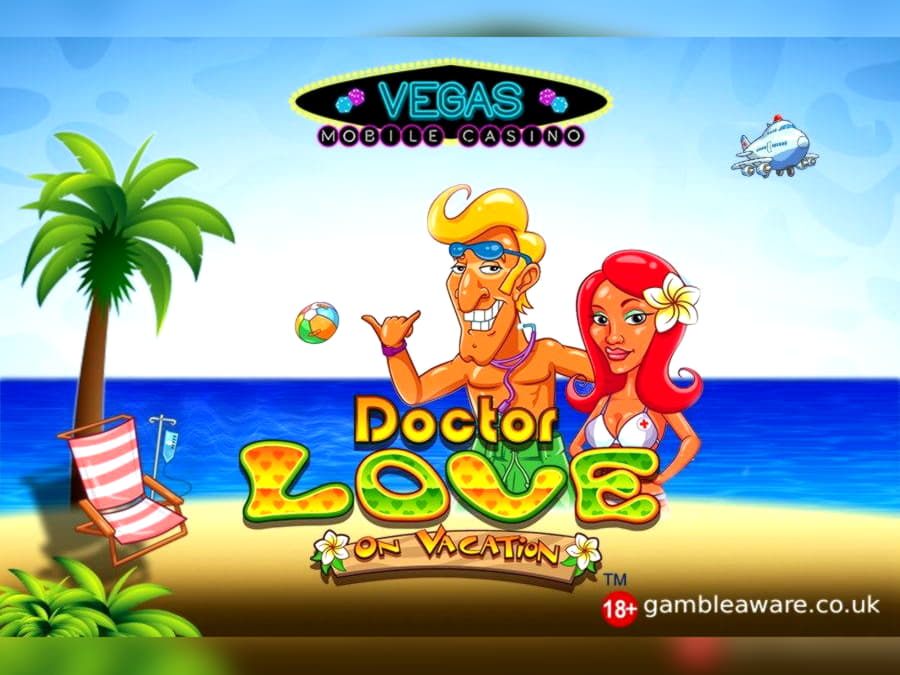175 Free spins casino at 888 Casino