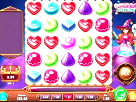 145 Free Spins no deposit at Superior Casino