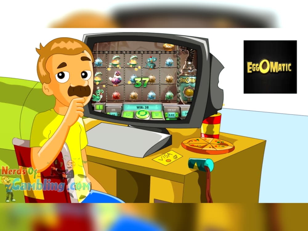 Eur 2495 no deposit at bWin Casino