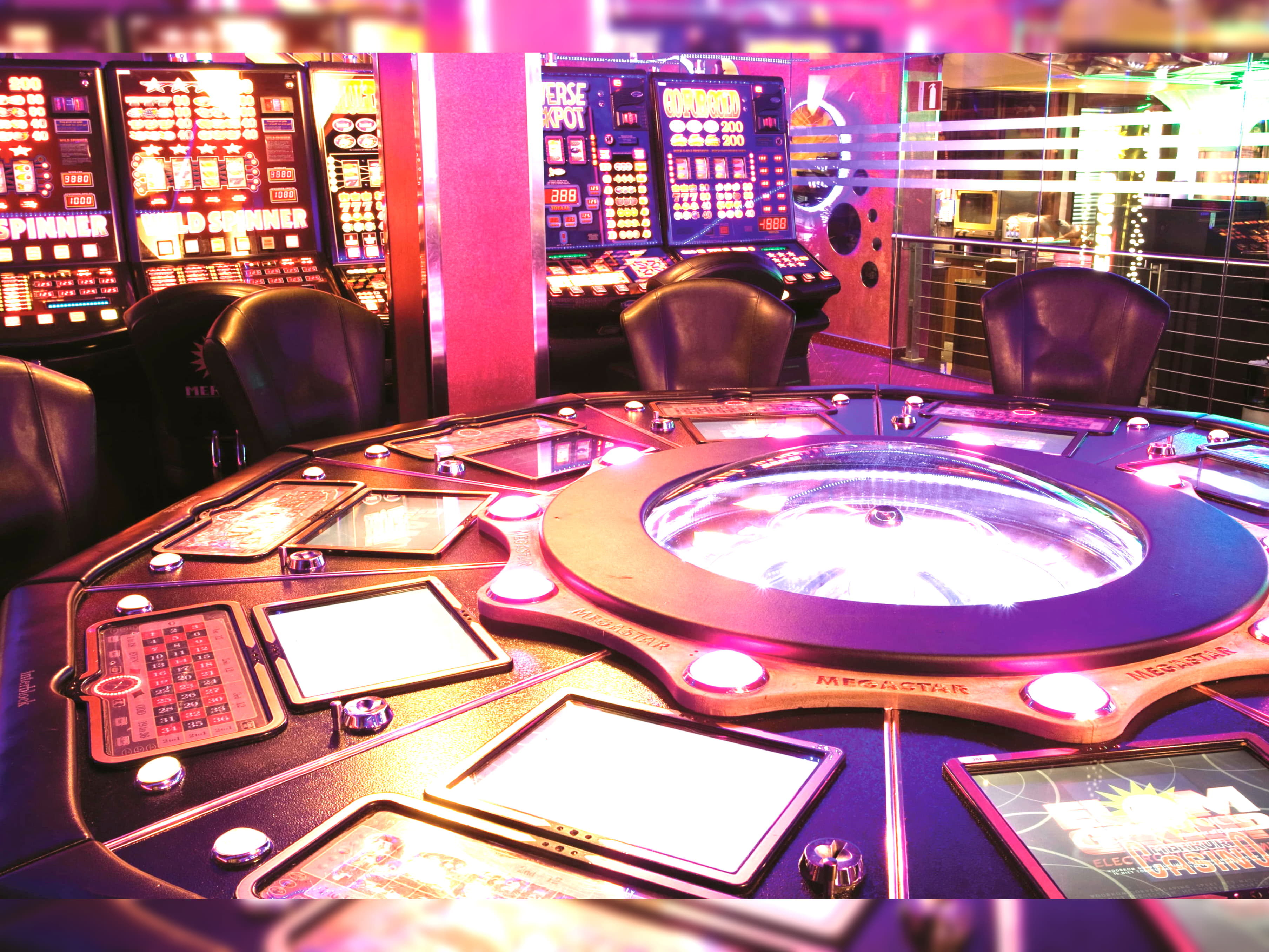 $3805 NO DEPOSIT BONUS CASINO at Golden Star Casino