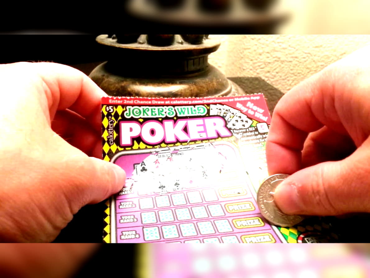 $175 FREE Casino Chip at Casino Share