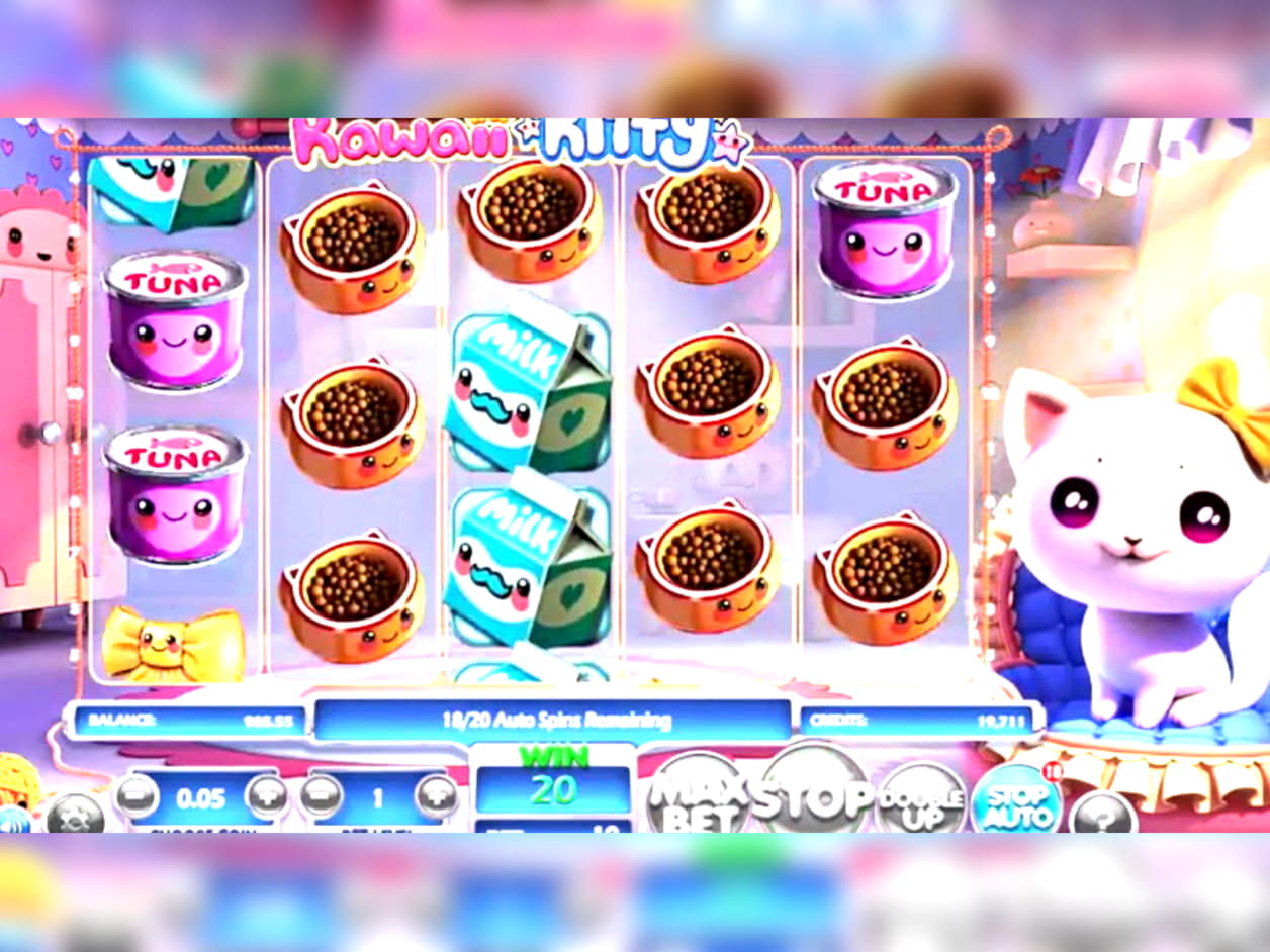 285% Match Bonus at Golden Star Casino