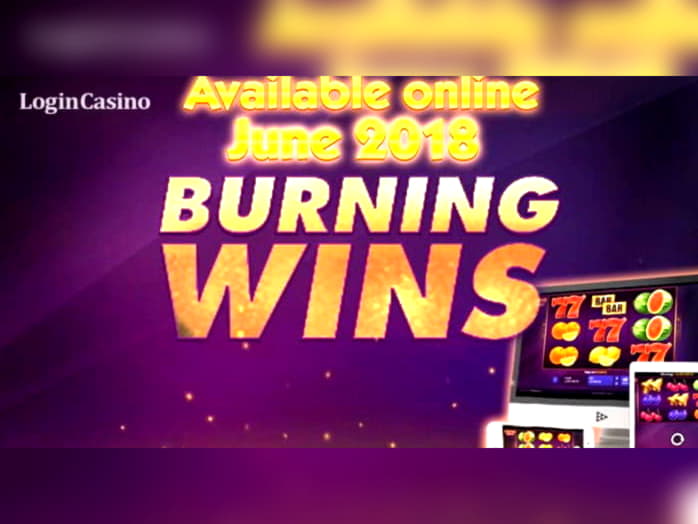 70 Loyal Free Spins! at Casino com