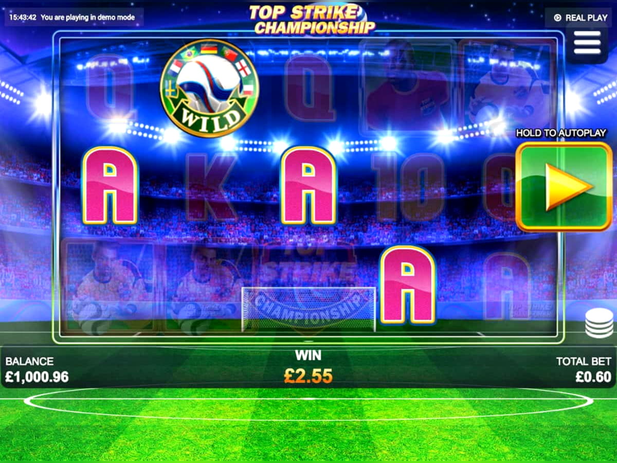55 free spins no deposit at No Bonus Casino