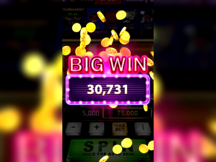 Eur 995 Mobile freeroll slot tournament at Dubai Casino Online