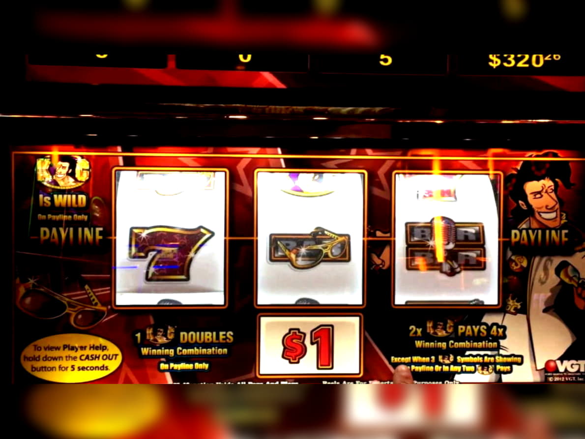 ﻿$175 Free chip at Royal Panda Casino