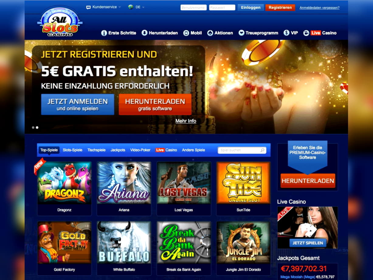 235% Signup casino bonus at Villento Casino