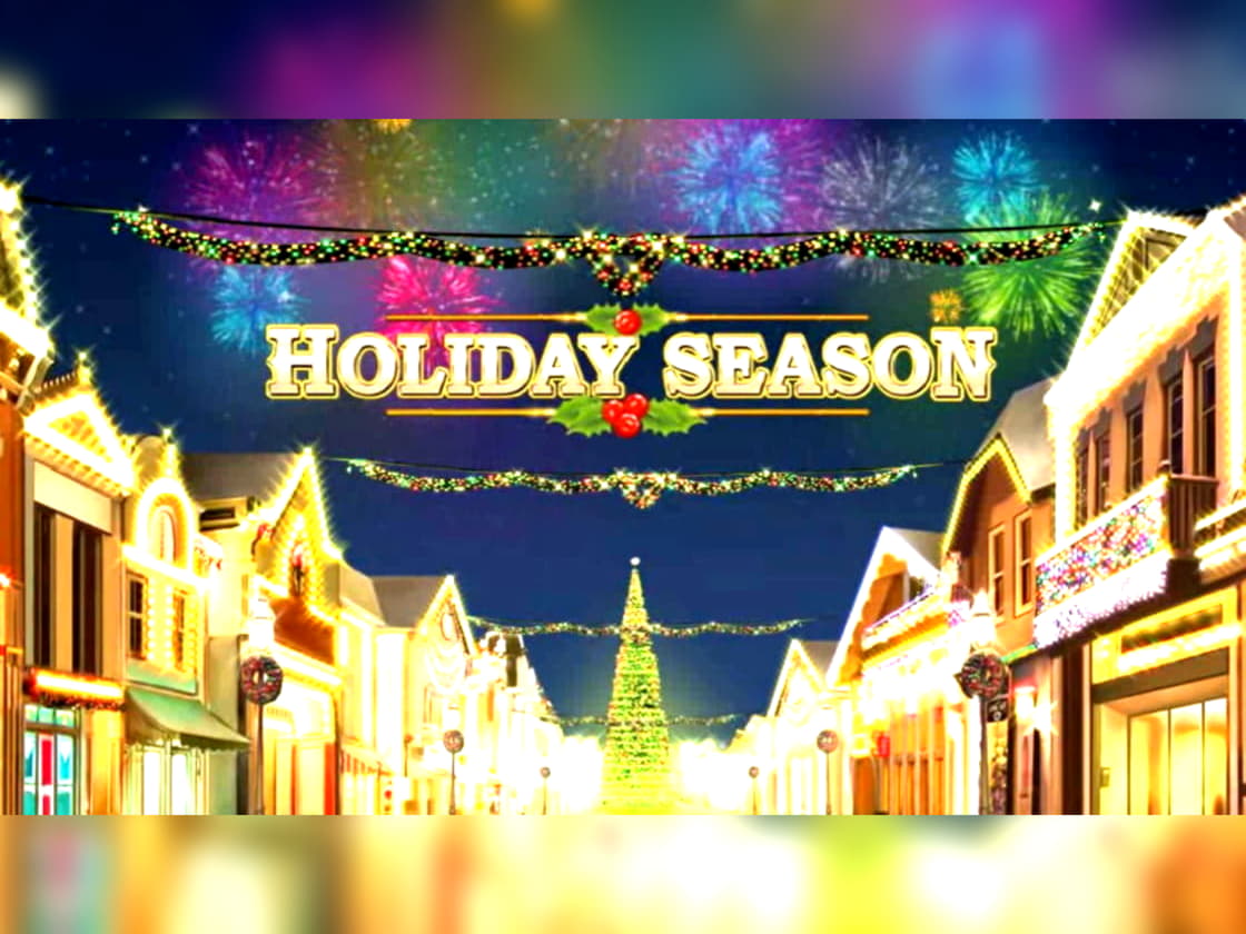 $2555 No Deposit Bonus at Estonia Casino 