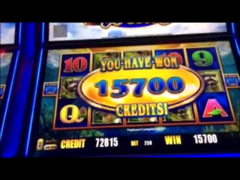 ﻿$777 Casino tournaments freeroll at Genesis Casino