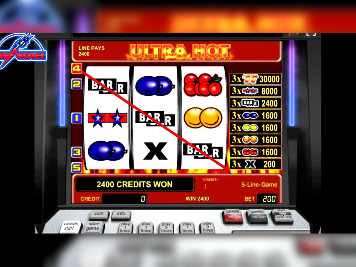 405% No Rules Bonus! at Dubai Casino Online