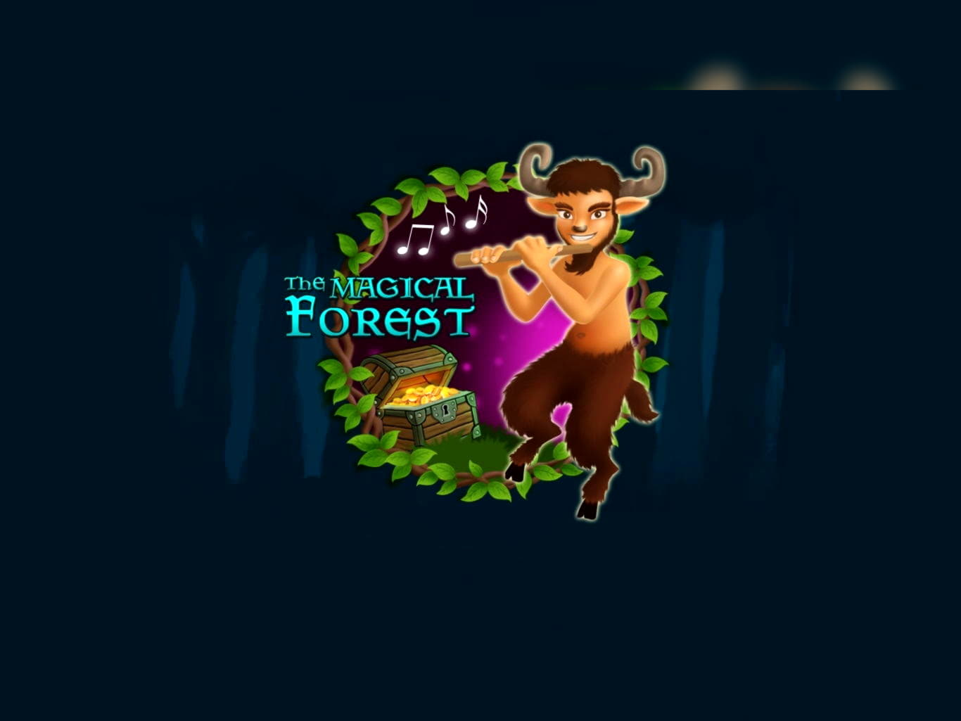 ﻿$290 free chip casino at No Bonus Casino