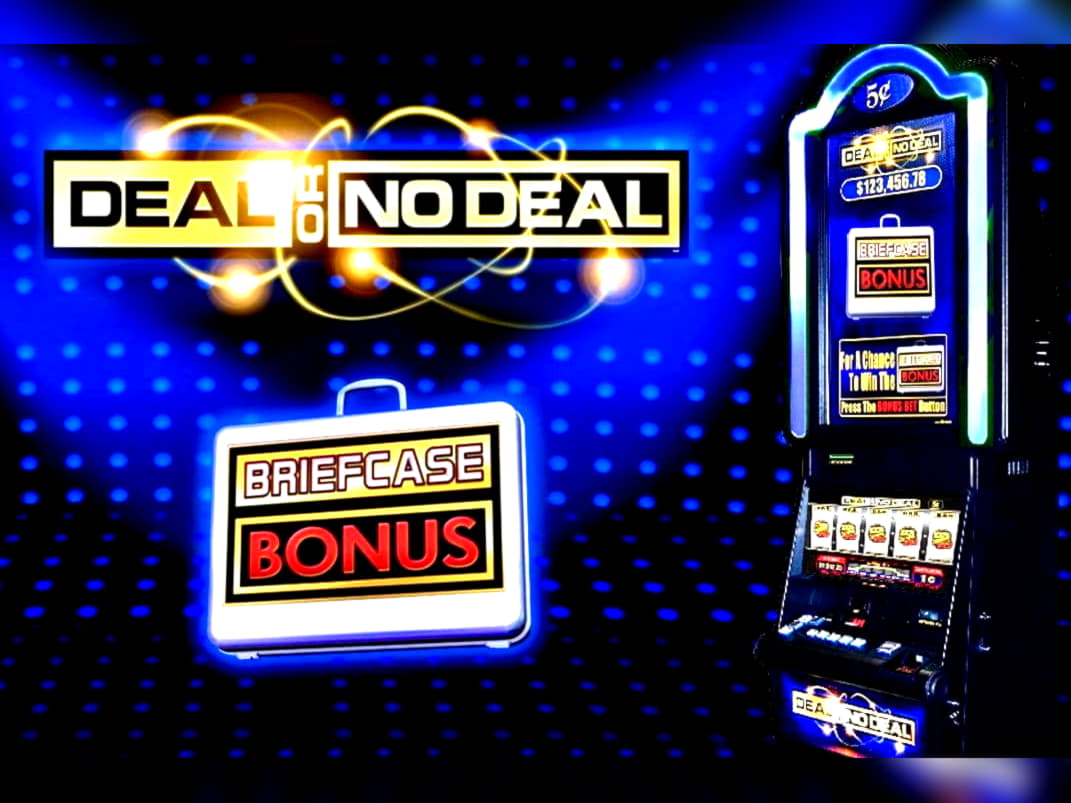 $915 Free Casino Tournament at Slots Million Casino