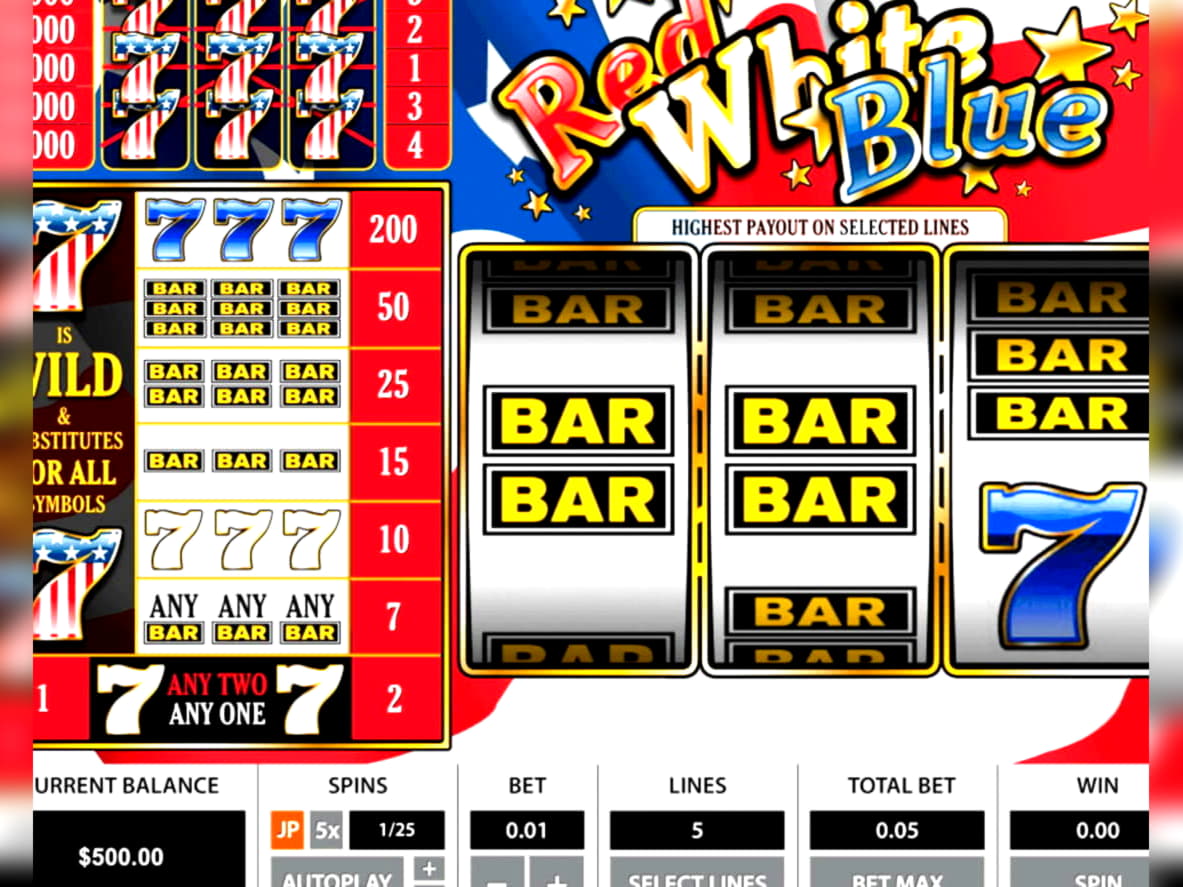 255% Match bonus at Villento Casino