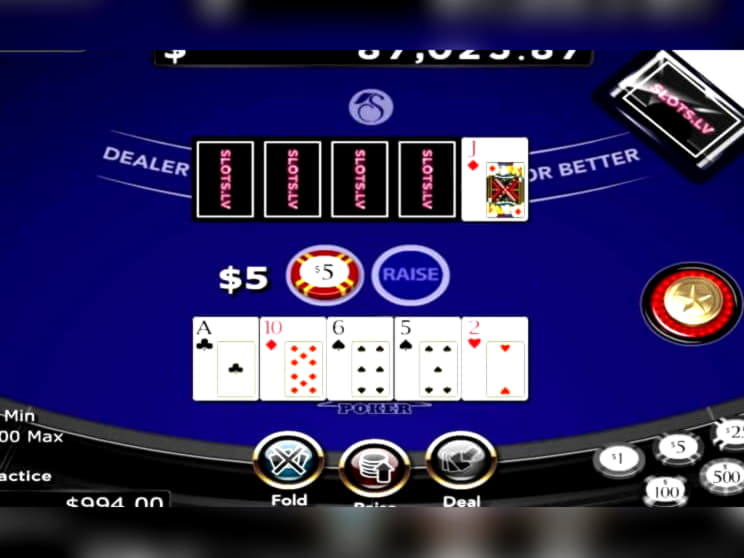 100 Free spins no deposit at Casino com