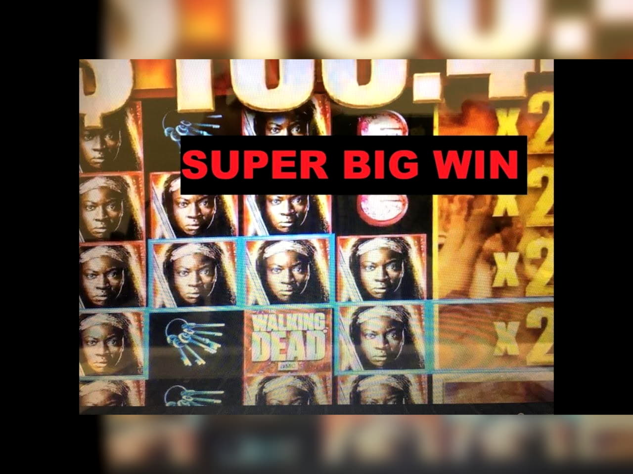295 Free spins no deposit casino at Casino com