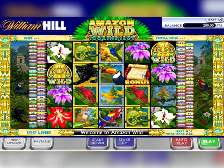 EURO 355 FREE Casino Chip at Dafa Bet Casino