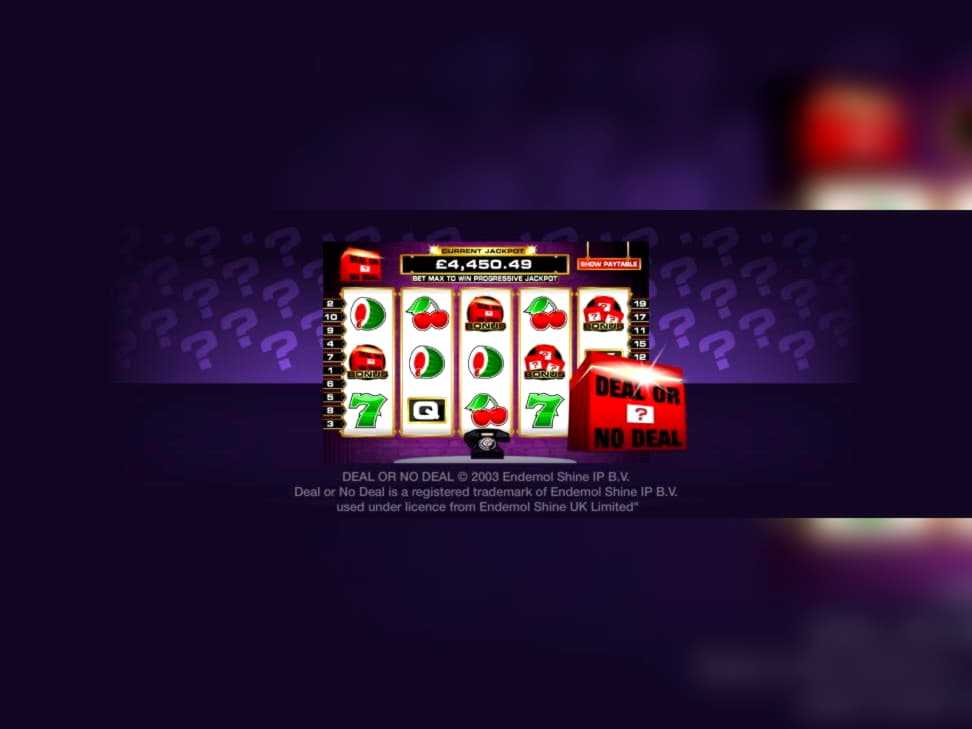 $1390 No Deposit at No Bonus Casino