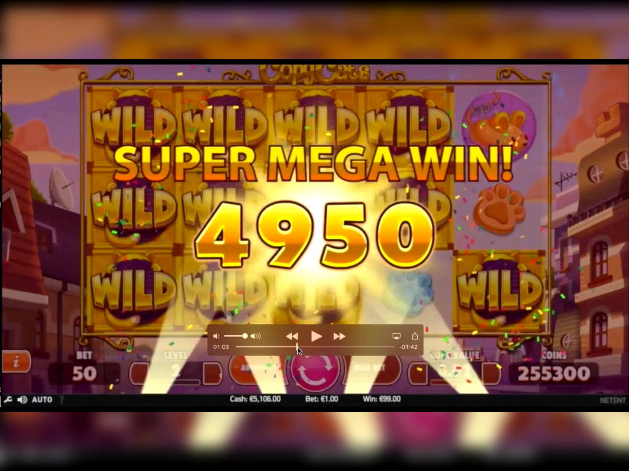 £2140 no deposit bonus code at bWin Casino