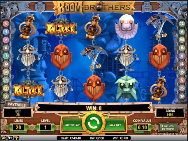 950% Welcome Bonus at 888 Casino
