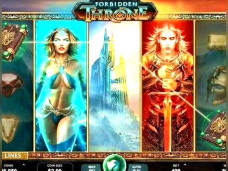 450% Match bonus casino at No Bonus Casino