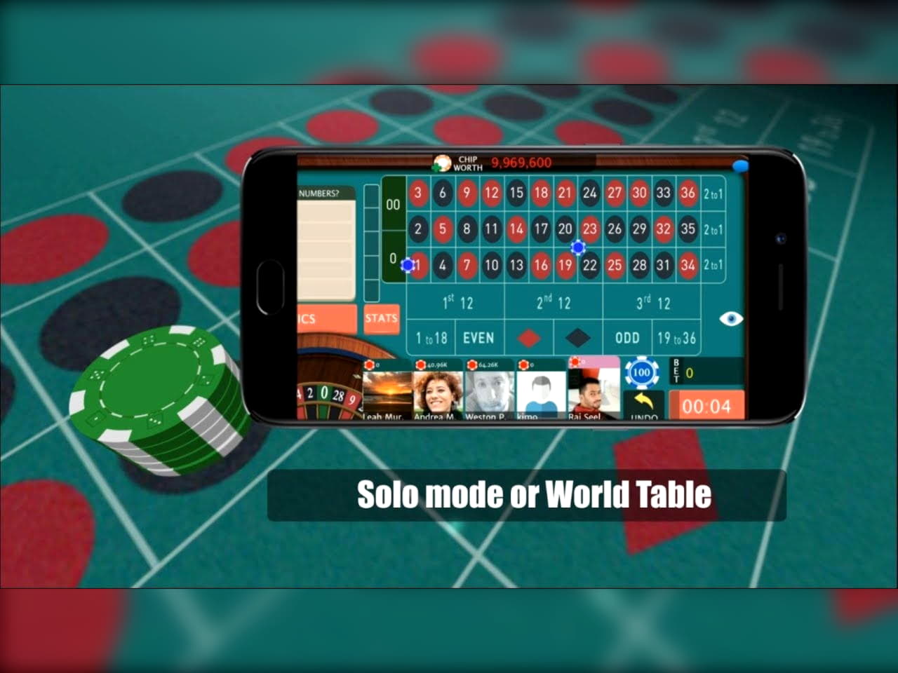 EURO 210 Casino tournaments freeroll at Dafa Bet Casino