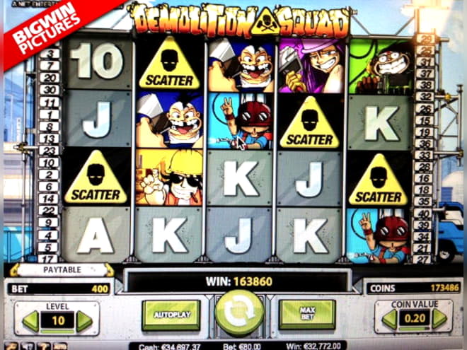£350 Free Casino Ticket at 888 Casino