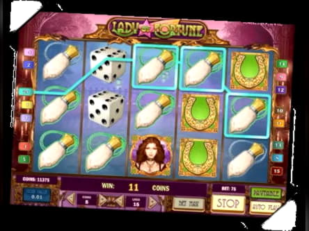 125 Free spins no deposit casino at Power Spins Casino