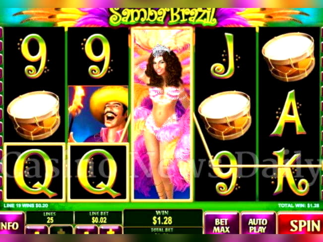 €300 FREE CASINO CHIP at Superior Casino