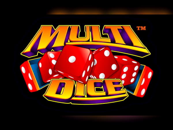 520% Match at a casino at Dafa Bet Casino
