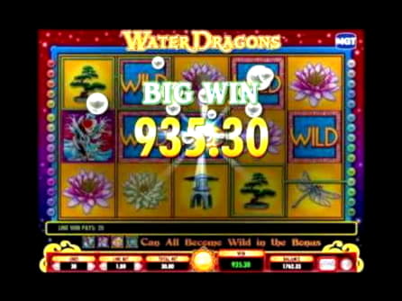 €610 Casino tournaments freeroll at Win A Day Casino