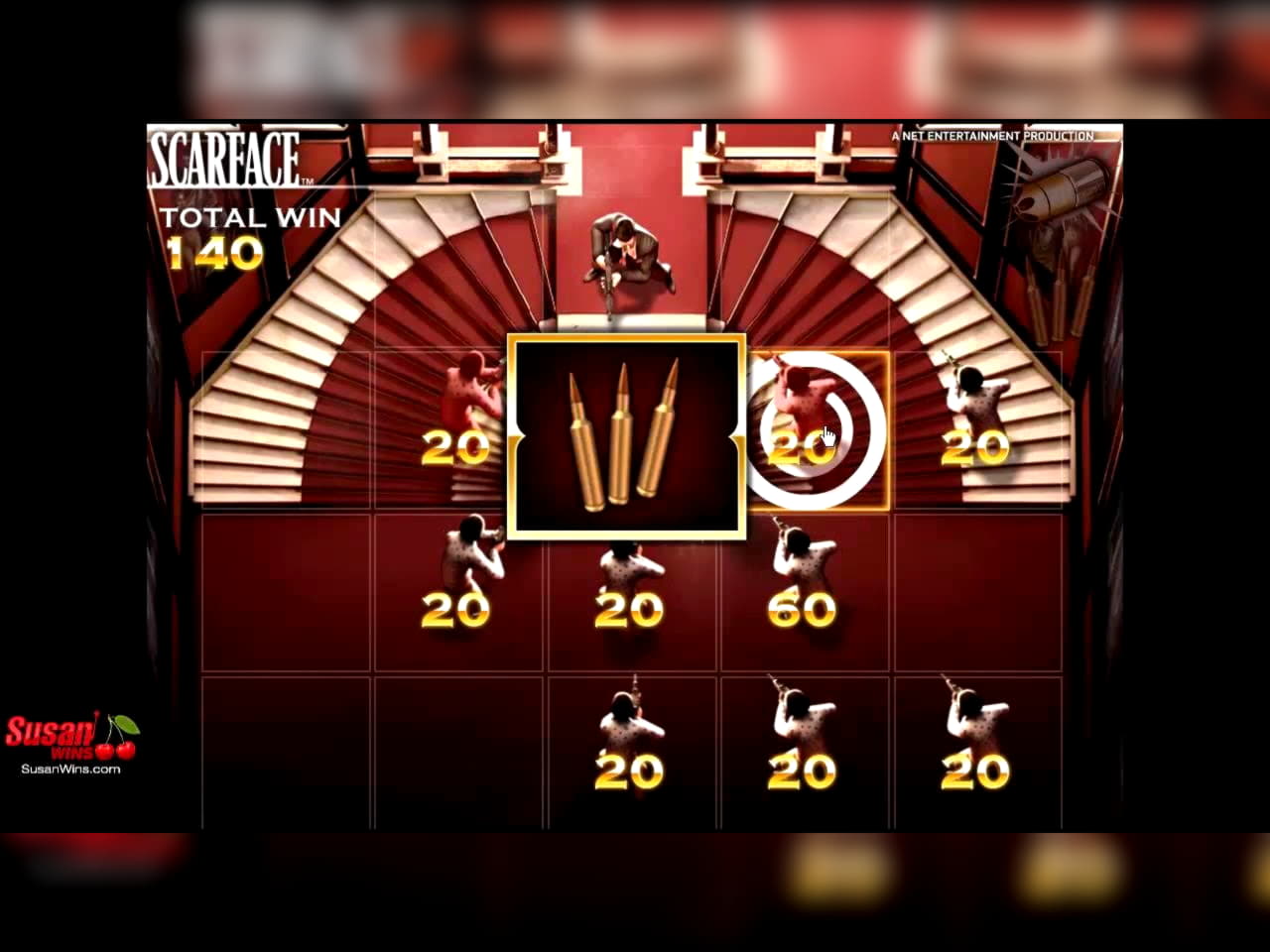 €255 Daily freeroll slot tournament at Golden Star Casino