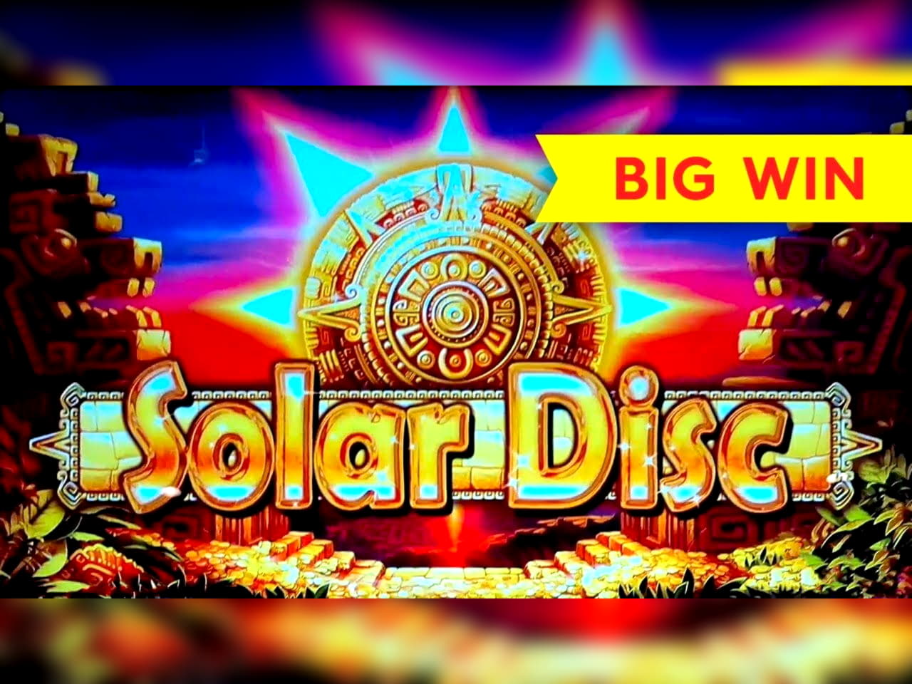 $410 Casino chip at Dafa Bet Casino