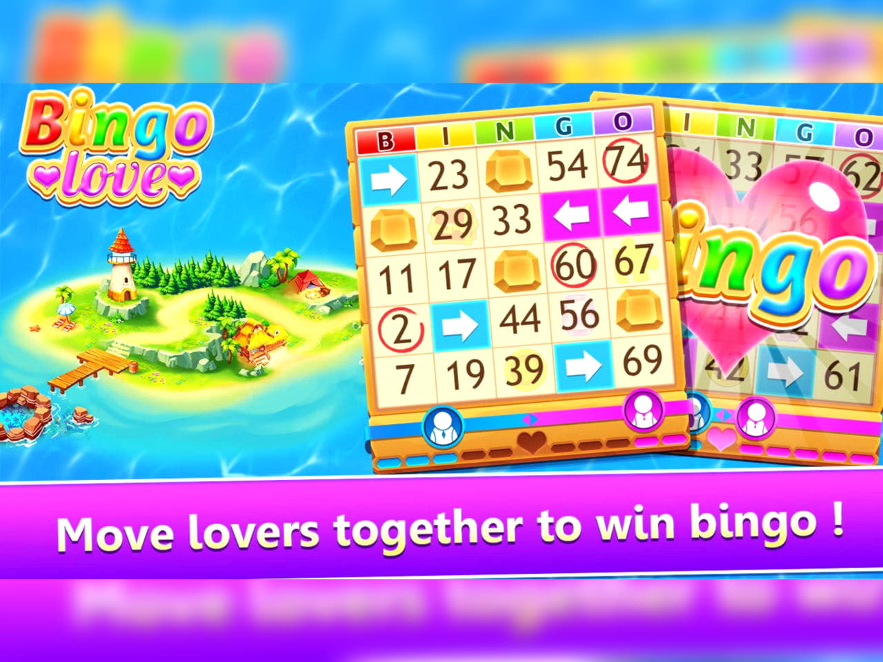 875% Match at a Casino at Emu Casino