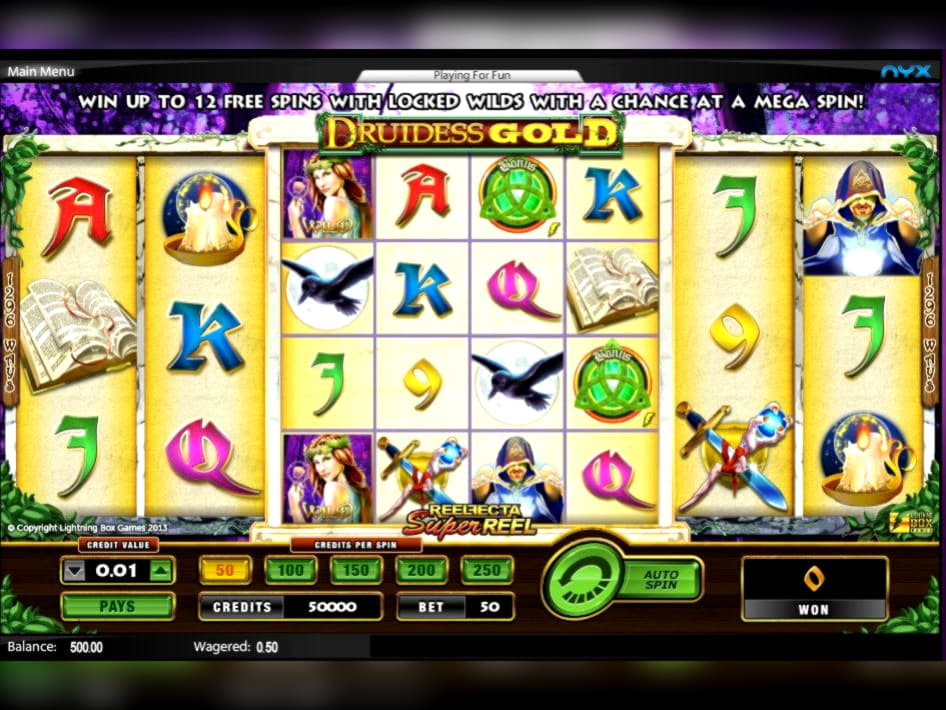 ﻿$2990 NO DEPOSIT BONUS CASINO at Casino com