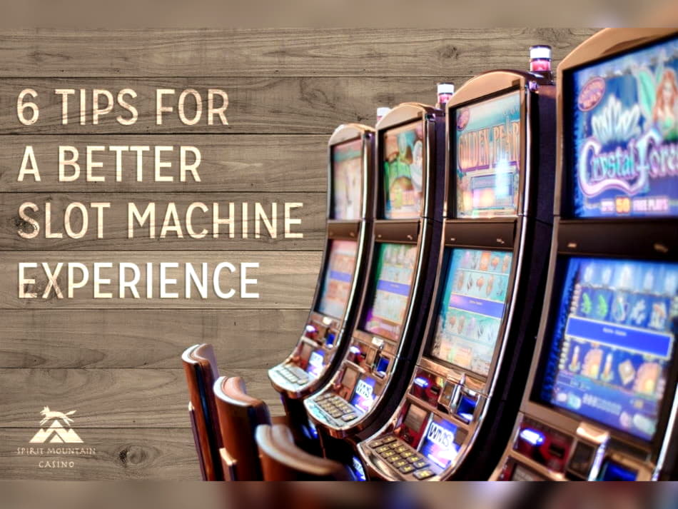 65 Loyalty Free Spins! at Villento Casino