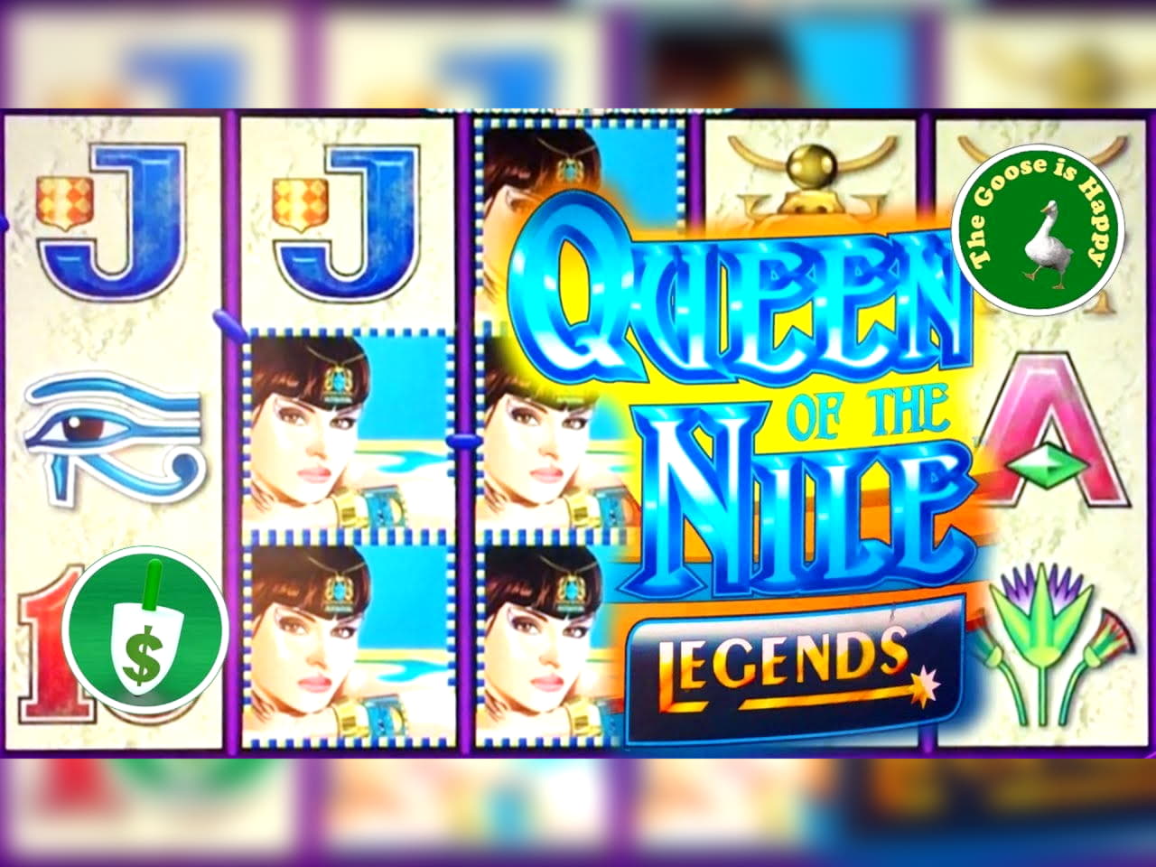 135 Free spins at Mobile Bet Casino