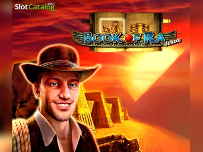 EURO 775 Casino tournaments freeroll at Genesis Casino