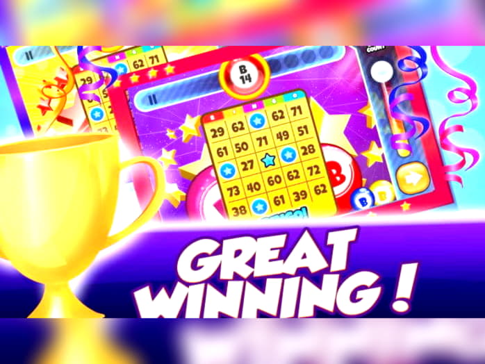 £1215 NO DEPOSIT at Dubai Casino Online