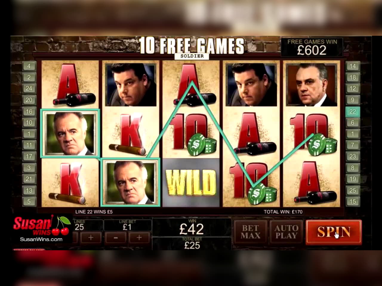 ﻿$975 Online Casino Tournament at Mobile Bet Casino