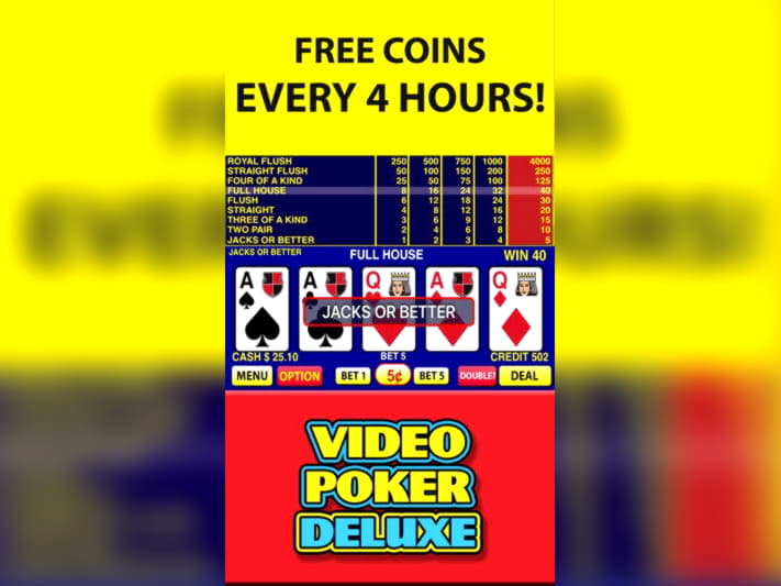 Eur 88 Casino chip at Casino Las Vegas