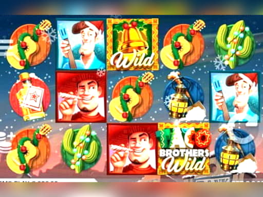 ﻿$480 free chip casino at Slots Million Casino