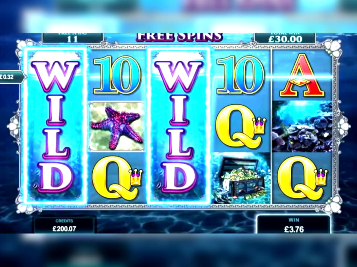 €435 Free Cash at Superior Casino