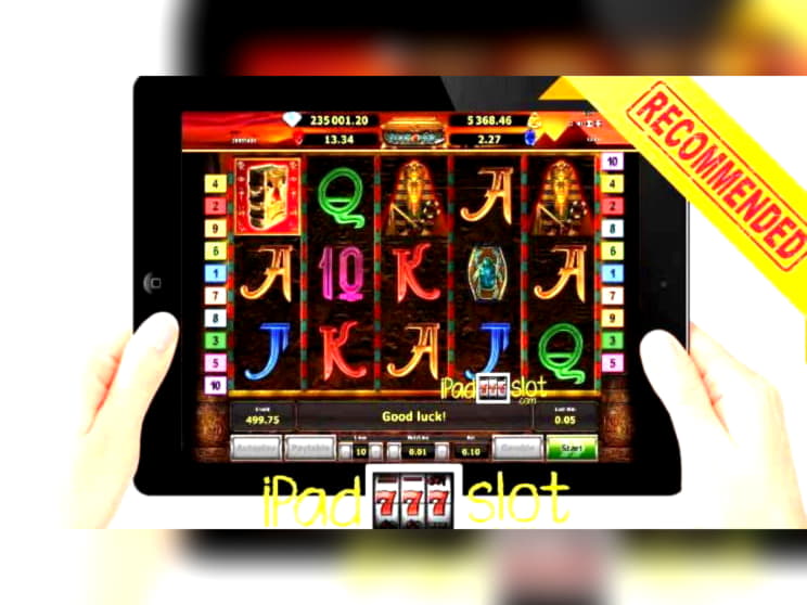 EURO 795 Free Casino Tournament at Casino com