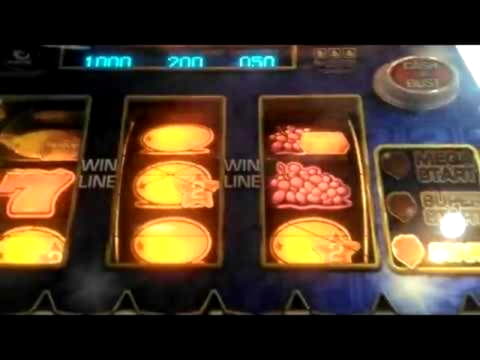 €55 Free Casino Tournament at Royal Panda Casino
