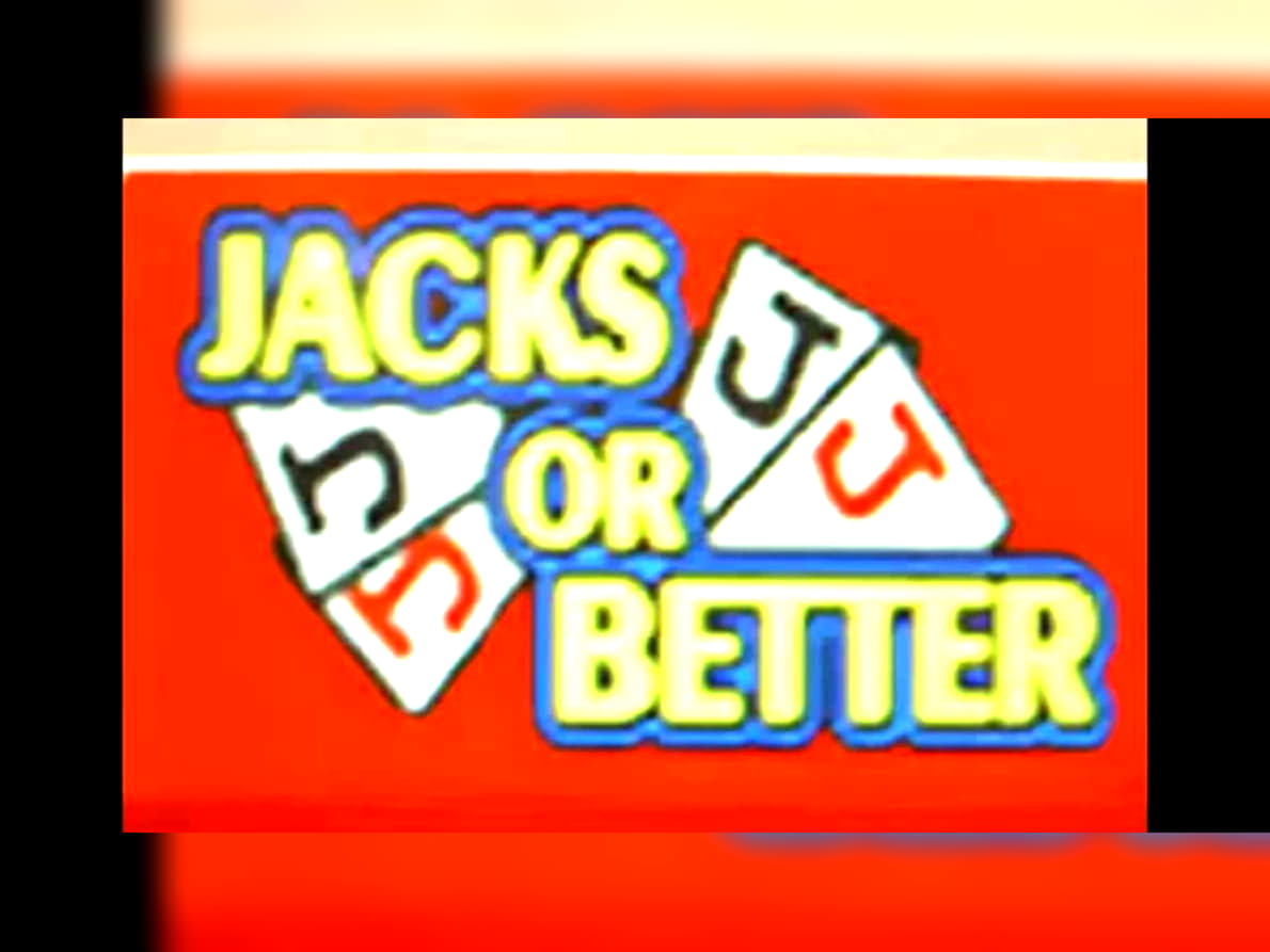 $65 Online Casino Tournament at Villento Casino