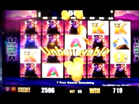 €1470 no deposit bonus casino at Slots Heaven Casino