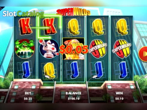 ﻿$145 FREE Casino Chip at Miamidice Casino